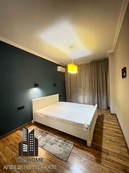 Здам 2к квартира, ЖК Софія Сіті, Боголюбова 44