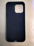Capa original iphone 14 pro max