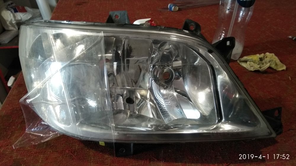 Тонировка авто , антигравийная пленка