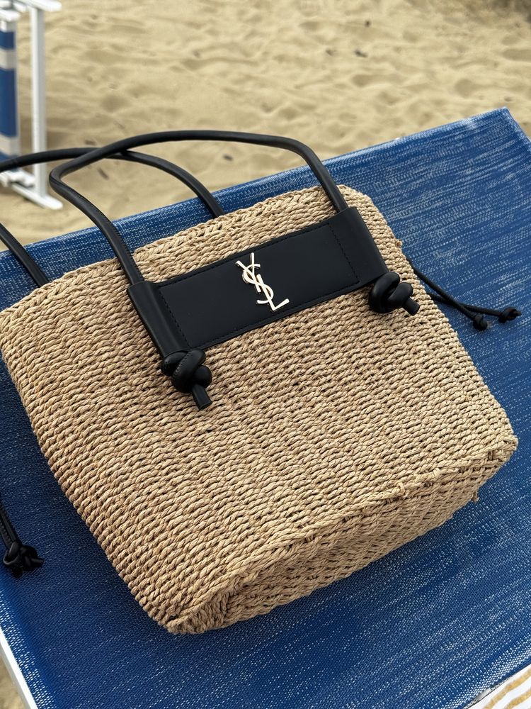 Сумка YSL Saint Laurent