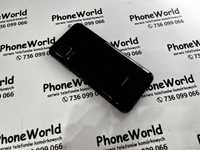 Zadbany Huawei P40 Lite Czarny  Gwarancja PhoneWorld