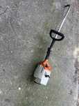 Podkaszarka STIHL FS36 silnik Sprawny