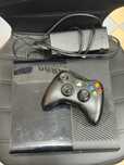 Konsola XBOX 360 512GB - sprawna 100% - okazja !