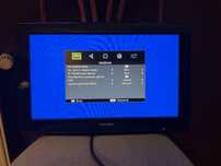 Телевізор Toshiba