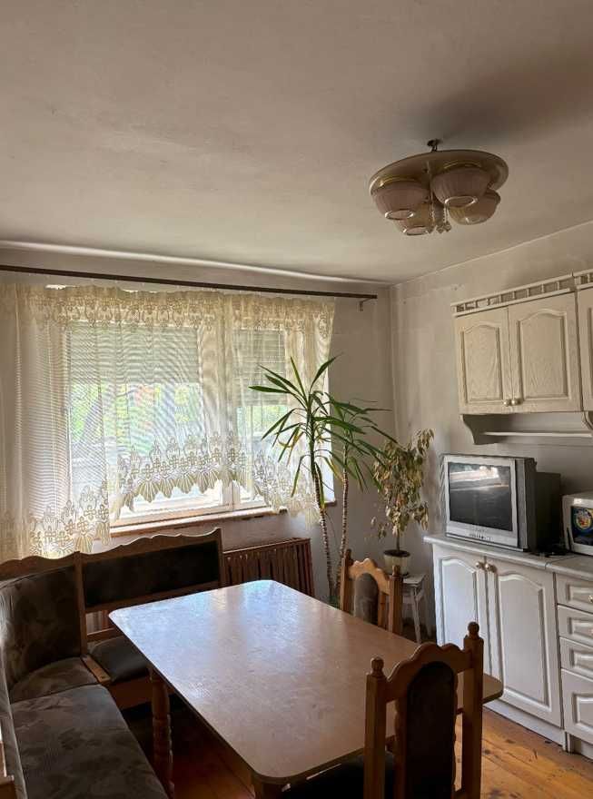 ВІД ВЛАСНИКА Продаж будинку у ВИНОГРАДОВІ на вул. Висоцького