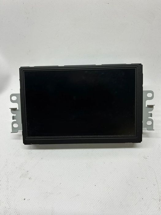 Volvo V-40 II wyswietlacz monitor ekran nawigacja 31382906 2012-