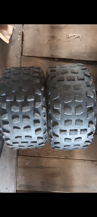 Sprzedam barosse smc 170