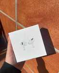 air pods pro airpods