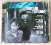 Double Trouble - Been A Long Time