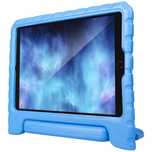 NEWSTYLE iPad 9/8/7 2021/2020/2019 10,2" etui