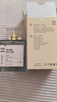 Damskie perfumy nowe