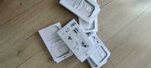 iPhone 15 , 15 pro max , 15 plus