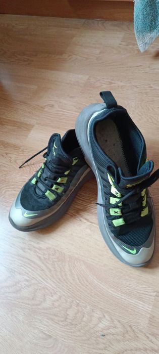Sprzedam damskie buty 38,5