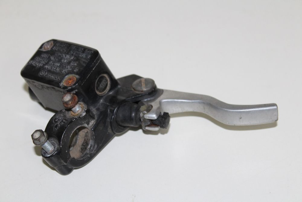 KTM LC4 400 , 600 , 620 pompa hamulcowa hamulec PRZÓD