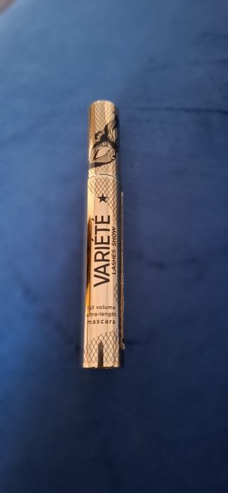 Tusz Eveline, nie używany