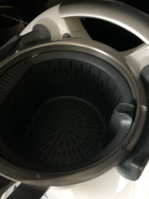 Termomix TM5 sprzedam