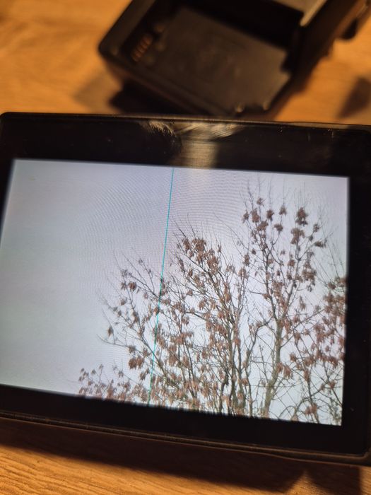 Nikon d5300 plus tamron 17-50 plus 3 Aku plus torba