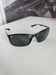Okulary przeciwsłoneczne Ray Ban