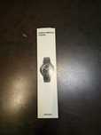 Samsung watch4 Classic