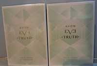 Avon Eve Truth 2x50ml Folia