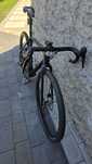 Rondo Ruut CF2 2X 2021r.