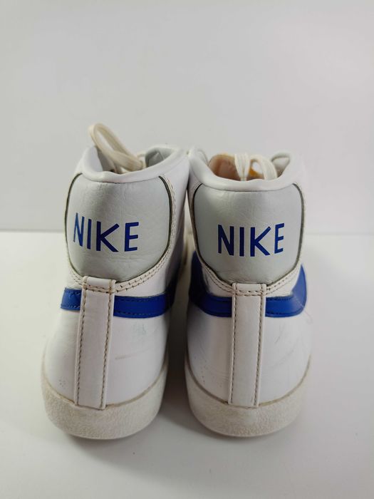 Nike Blazer MID '77 VNTG Buty Męskie r. 45