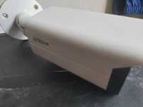 Kamera IP 5Mpx Dahua