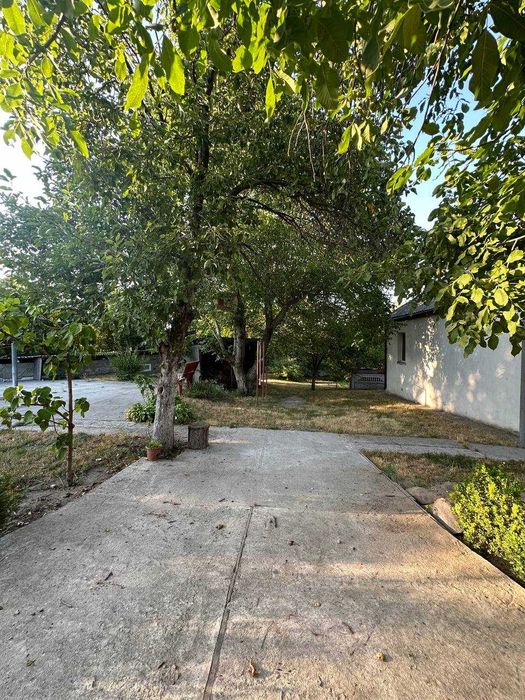 Продам будинок ж/м Таромське ( діївка )