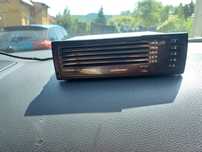 Zmieniarka BLAUPUNKT  IDC A-09