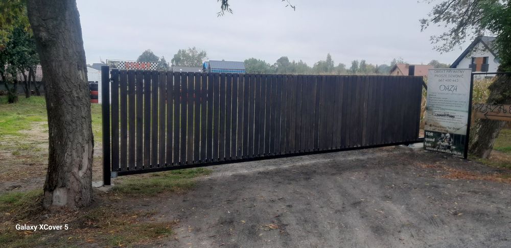 Działka nad jeziorem na sprzedaż !!!