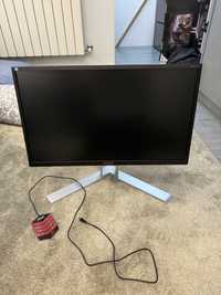 Monitor Gaming AOC 240hz 24.5”