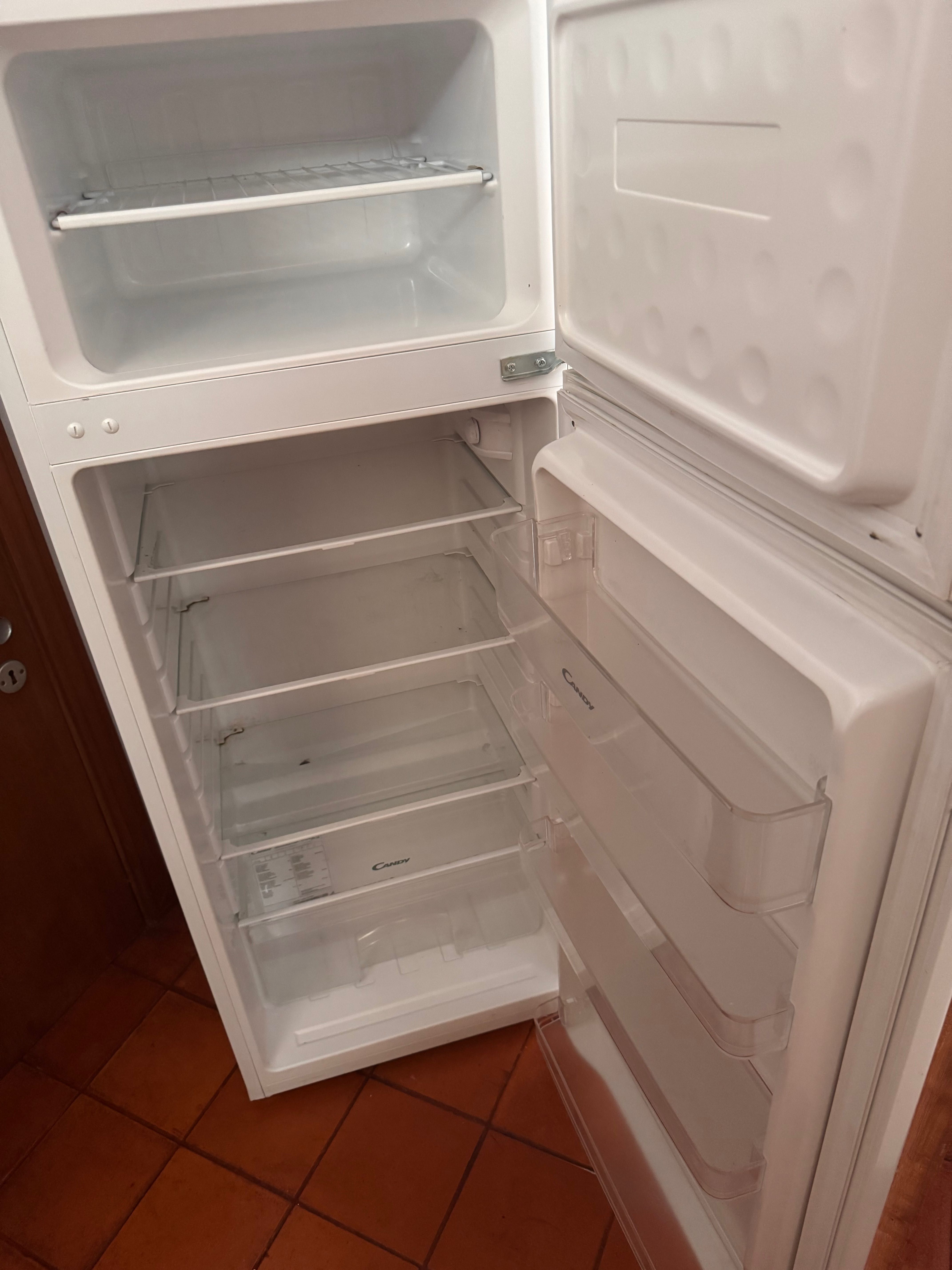 Vende-se frigorífico