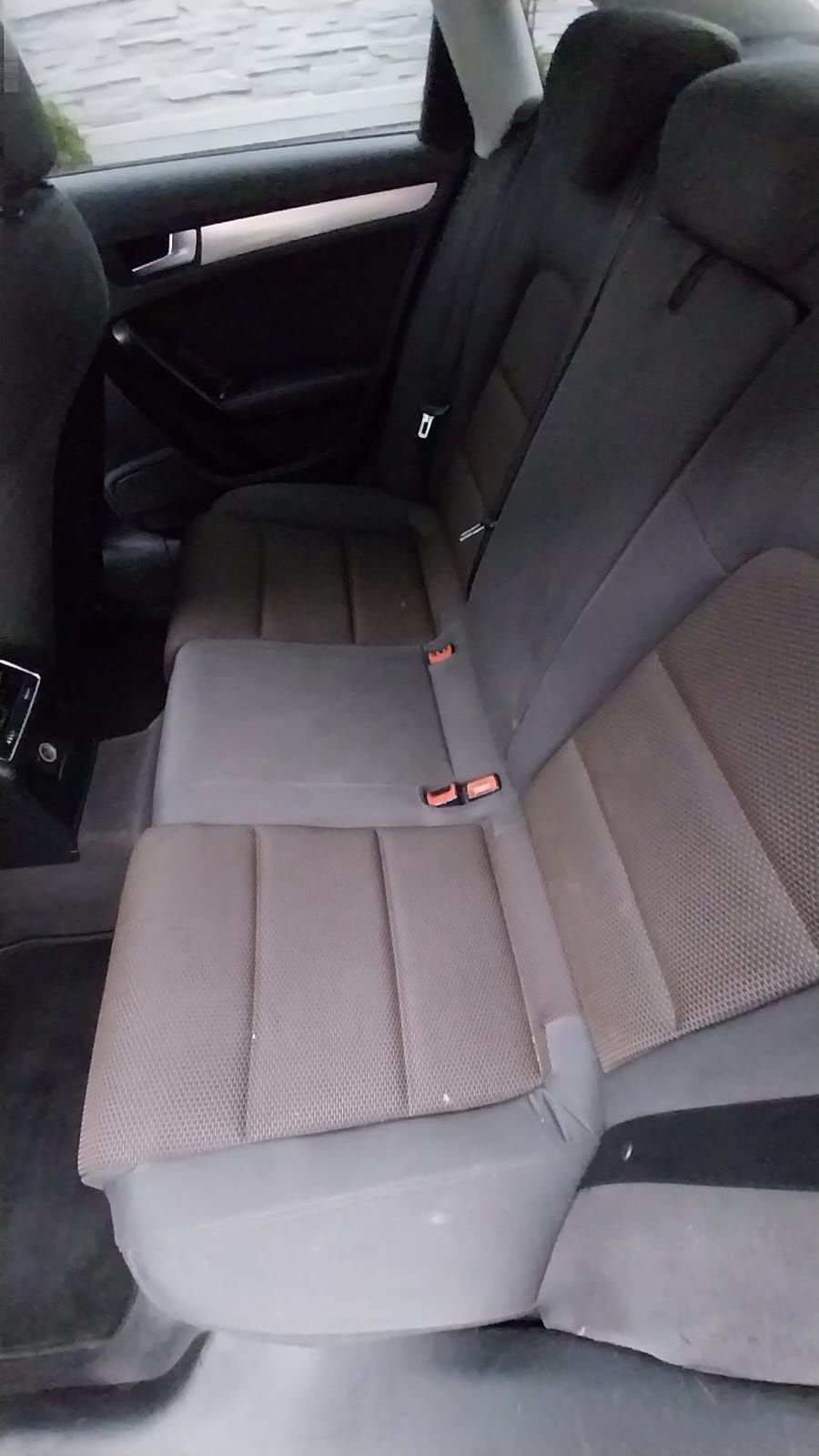Okazja sprzedam audi