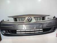 Para Choques Frente Renault Laguna Ii (Bg0/1_)