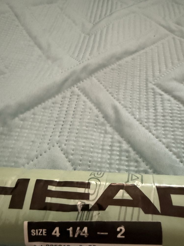 Raquete tenis Nova