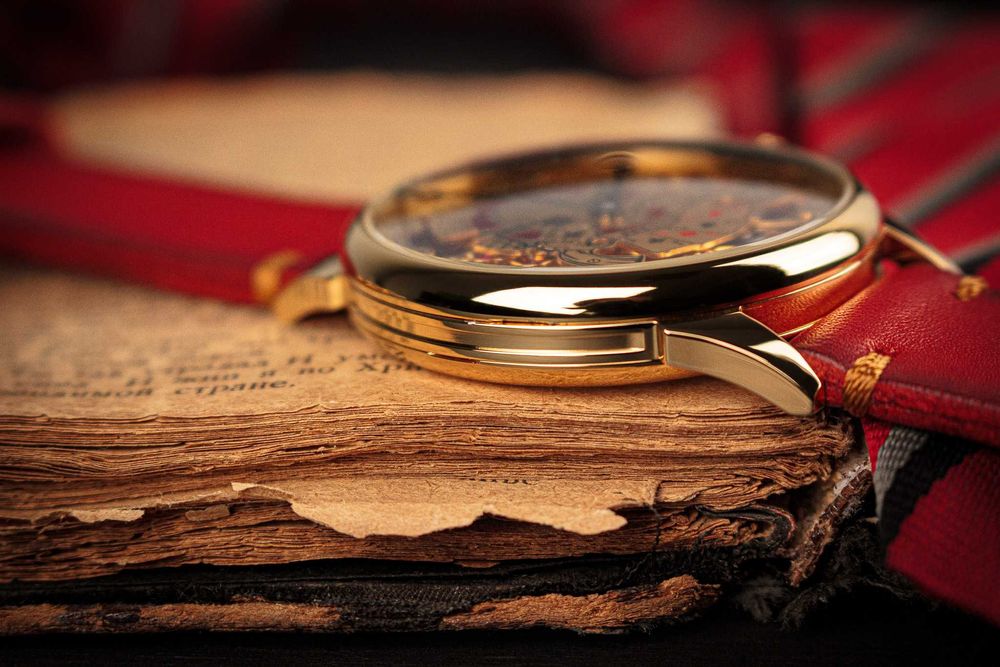 Часы мужские скелетоны казино часы Покерные часы на руку механика