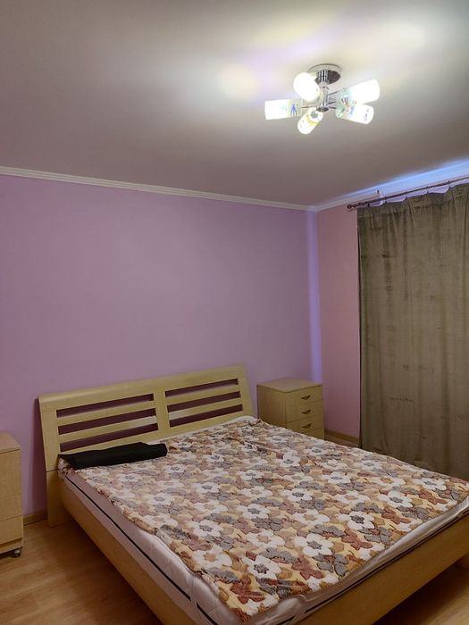 2к після ремонту вул.Веденська 26 ст.м Контрактова площа 10 хв пішки