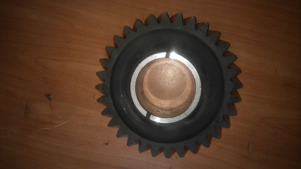 Tryb napędu Renault 106,54 110,14 120,14 133,14 145,14, 1181-4