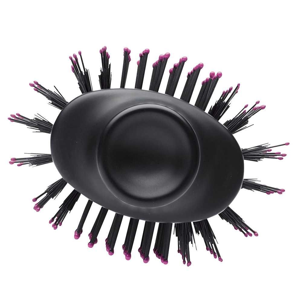 suszarko szczotka lokówka revlon pro collection RVDR5222E3