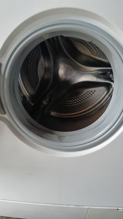Pralka automatyczna firmy Bosch Maxx 6