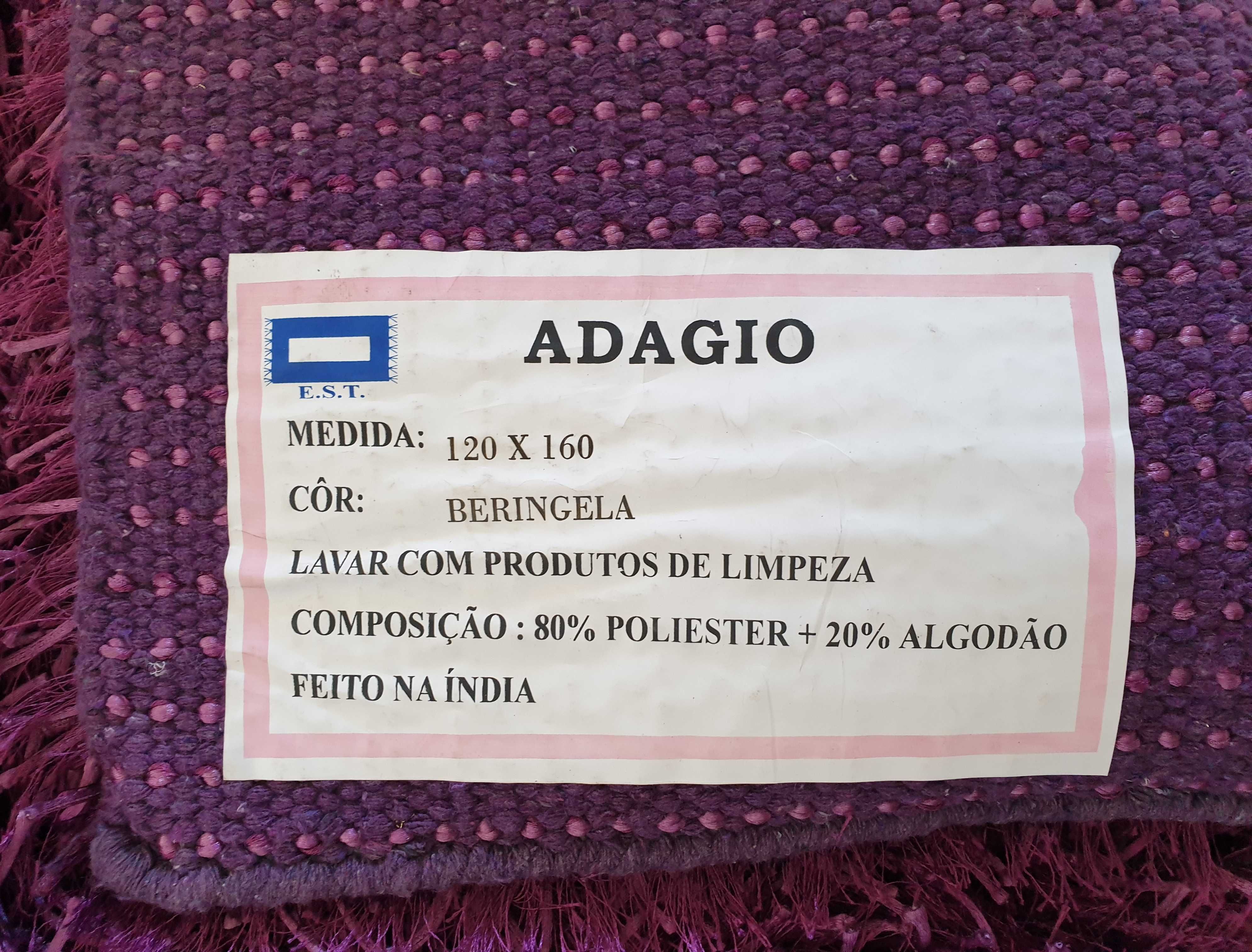 Vendo Carpete/Tapete de sala