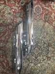 wydech honda vtx 1300