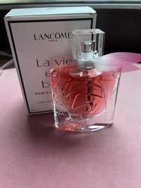 Lancome La vie est belle Rose Extraordinaire