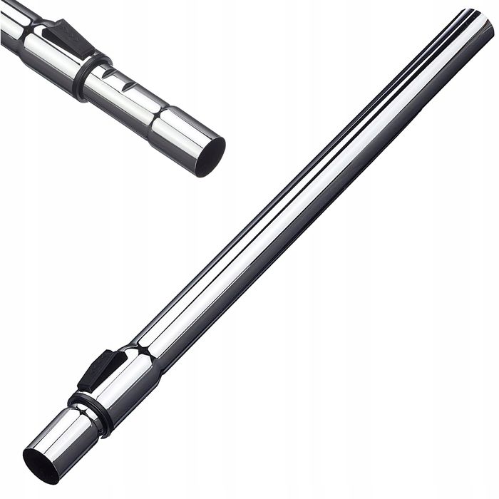Rura Teleskopowa Do Bosch Samsung Karcher Uniwersalna 35mm