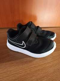 Buty dziecięce nike 26