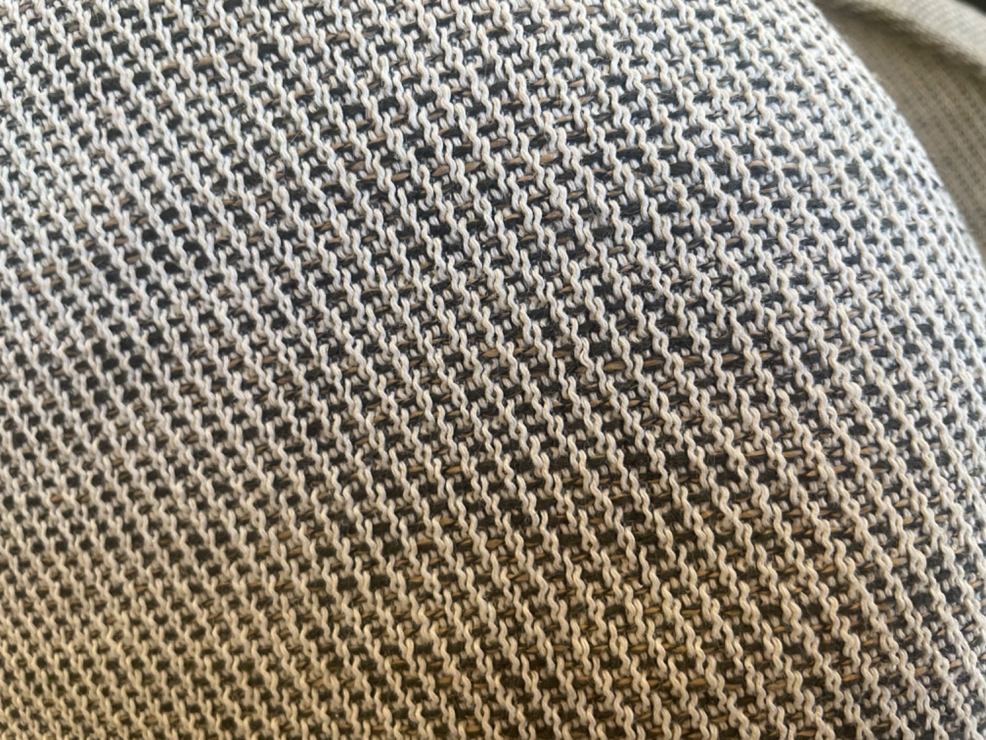 2 Poltronas Ikea FULLÖSA (como novas)
