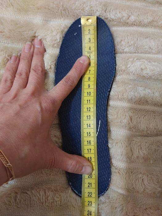 Timberland босононіжки/сандалі р.35-22 см