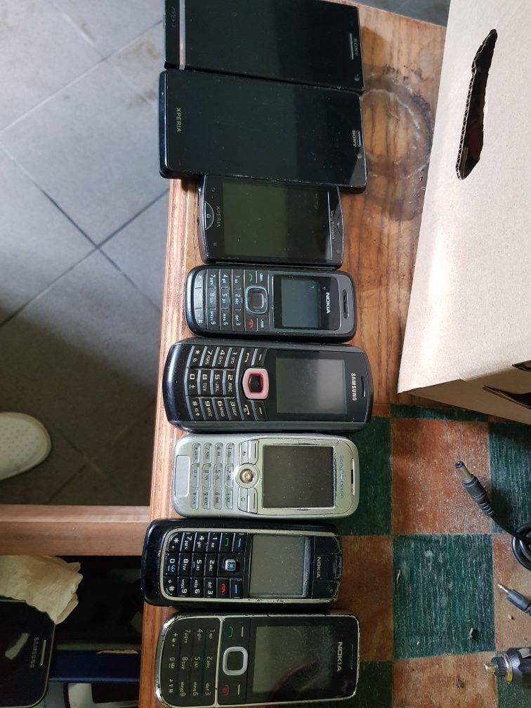 Nokia n95 sprawna