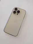 iPhone 14 Pro 87%