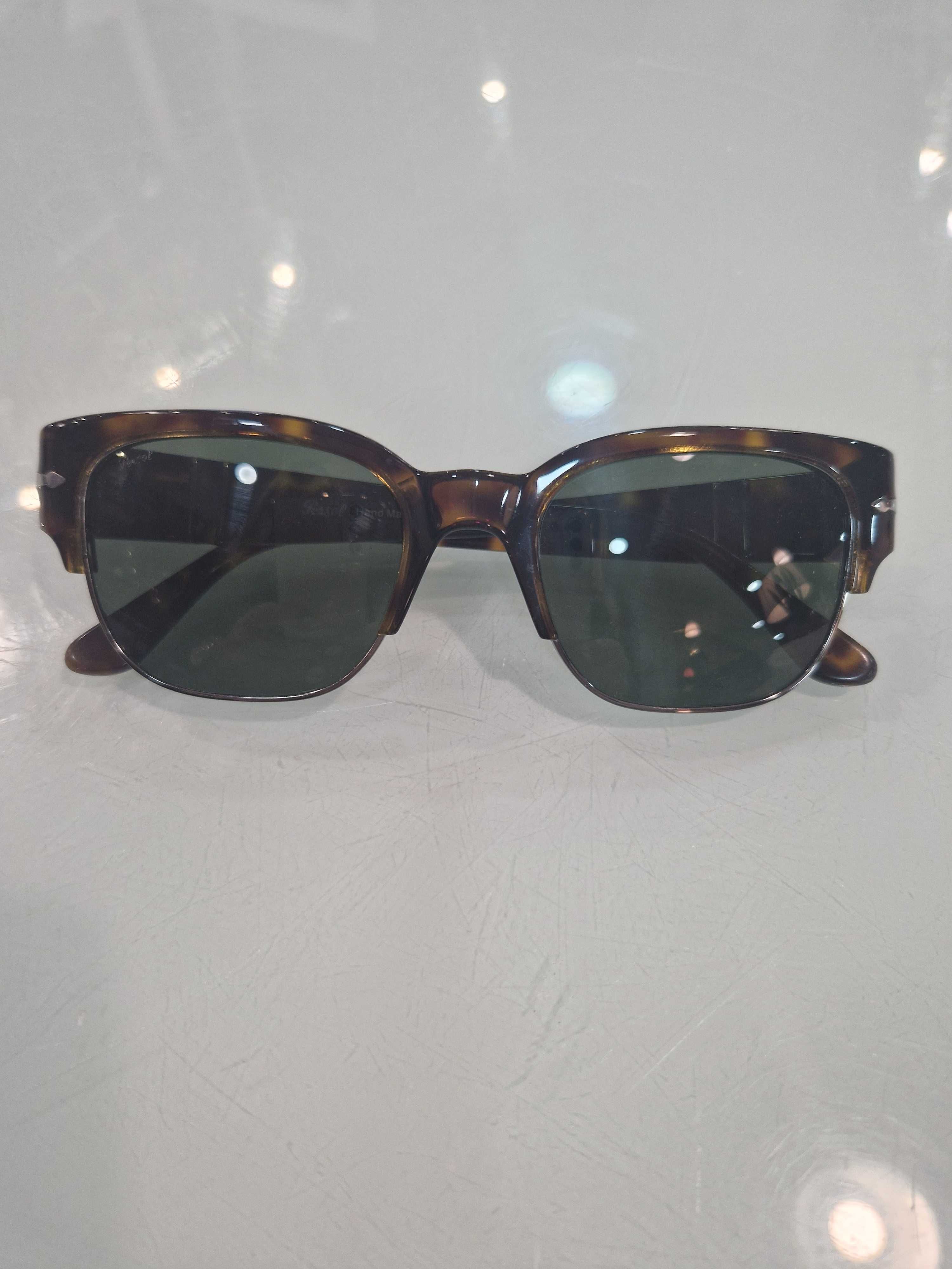 Óculos de Sol PERSOL